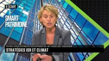 SMART PATRIMOINE - Investir Responsable du jeudi 1 décembre 2022