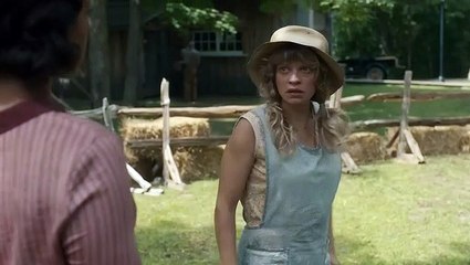Frankie Drake Mysteries Temporada 2 Capítulo 8 HD Español