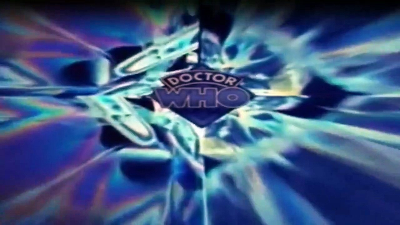Doctor Who (1963) Staffel 16 Folge 19 HD Deutsch