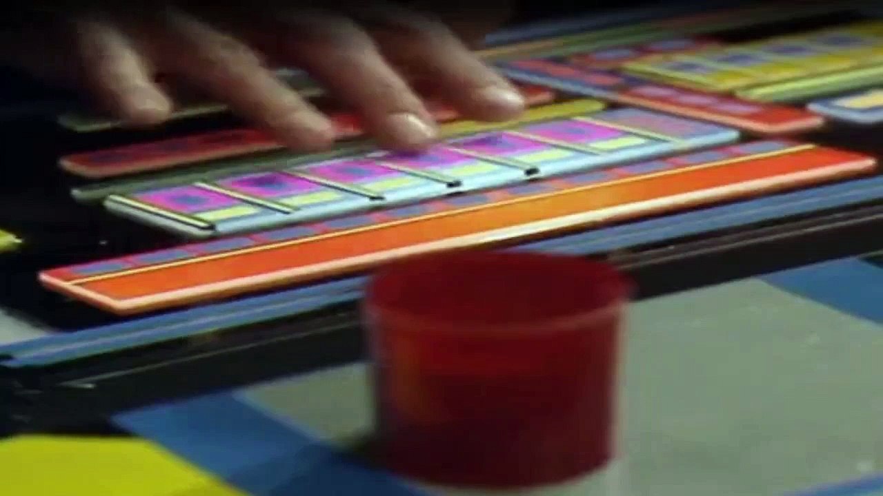 Doctor Who (1963) Staffel 17 Folge 13 HD Deutsch