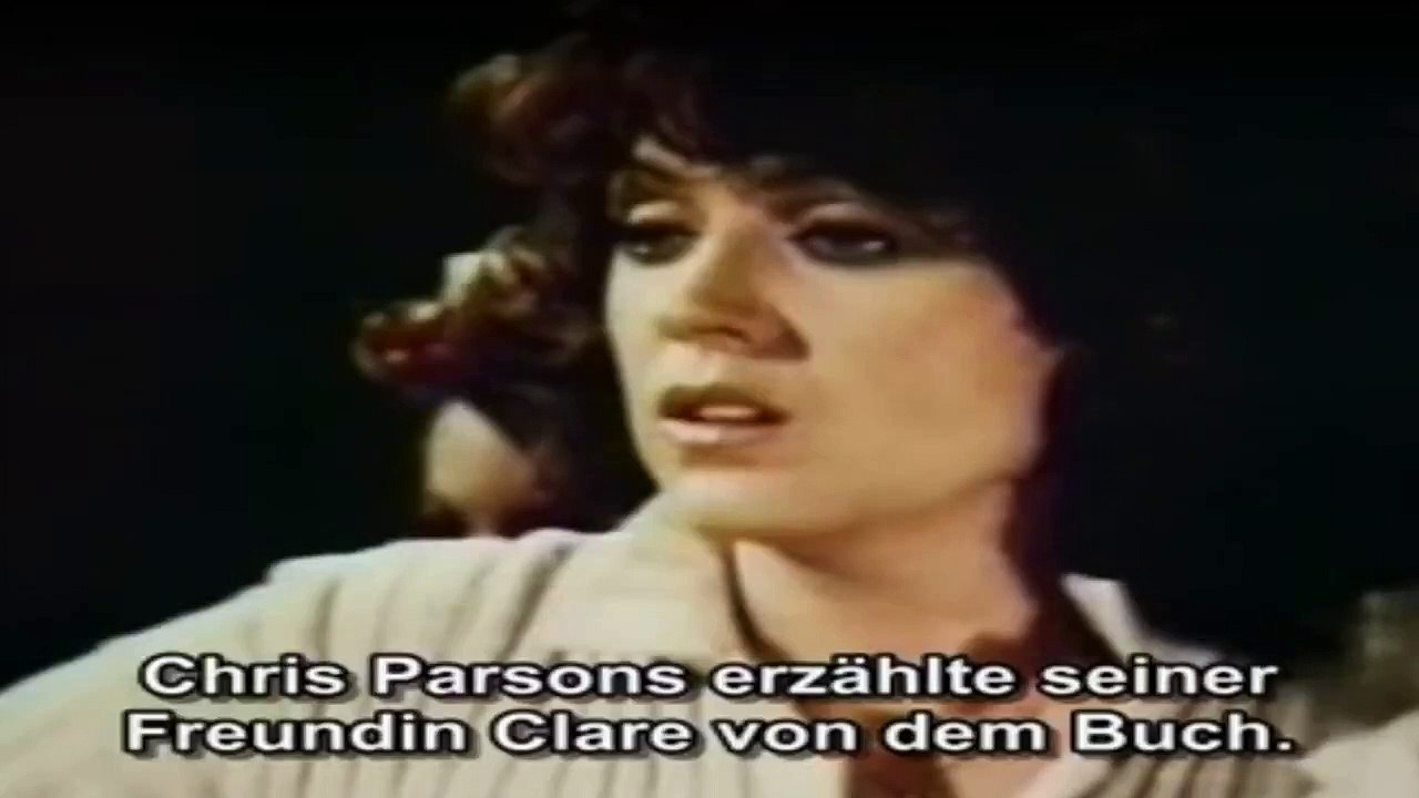 Doctor Who (1963) Staffel 17 Folge 22 HD Deutsch