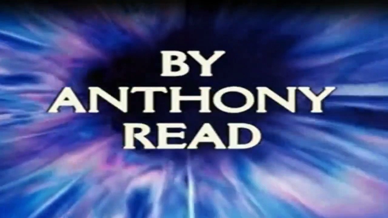 Doctor who (1963) staffel 17 folge 20 hd deutsch