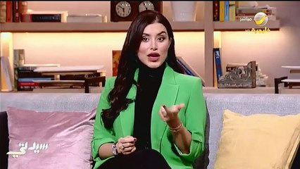 أخصائية: صورة الرجل النمطية سبب تقبله التعنيف الأسري والتزام الصمت أحيانًا (فيديو)