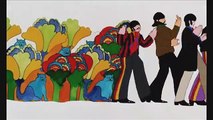 Yellow Submarine Bande-annonce (FR)