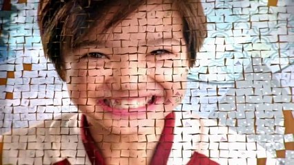 Story of Andi Staffel 2 Folge 3 HD Deutsch