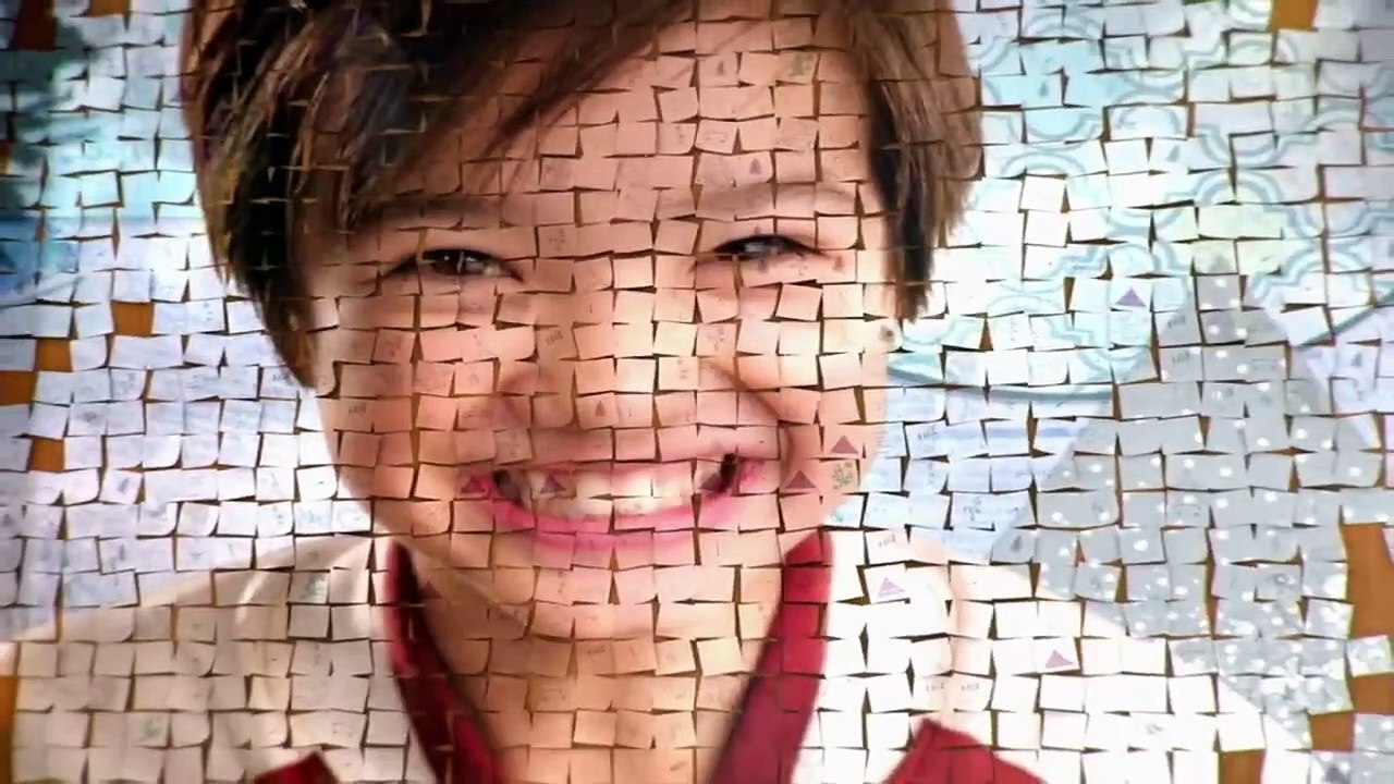 Story of Andi Staffel 2 Folge 3 HD Deutsch