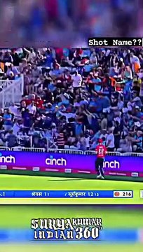 cricket tik tok videos [2022] - ipl tik tok video [2022] - ipl tik tok videos 2022 - Gm Cricks 15th