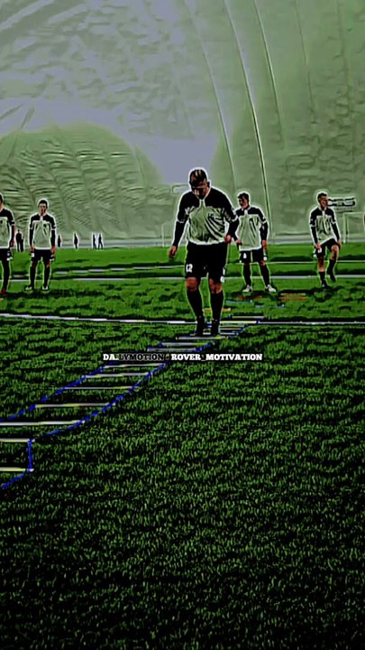 motivational quotes | inspirational lines | status | video | 