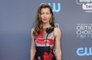 Jessica Biel says it's 'not easy' to balance her life