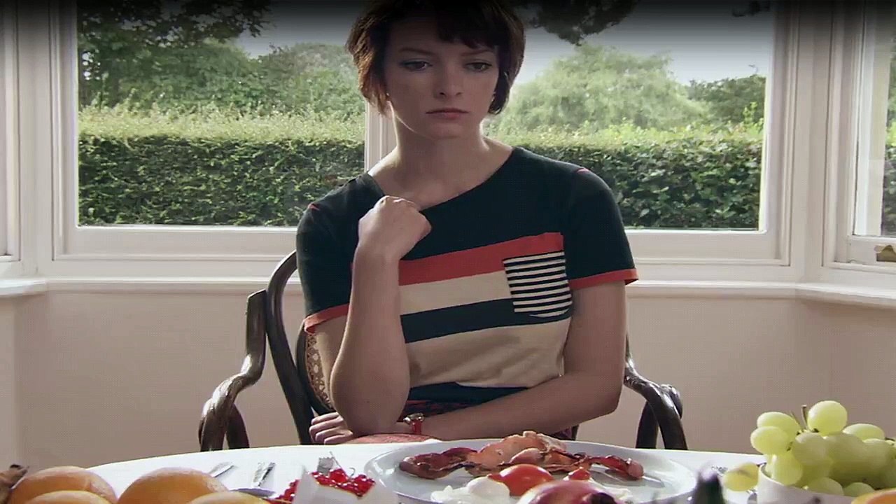 Skins - Hautnah Staffel 6 Folge 4 HD Deutsch