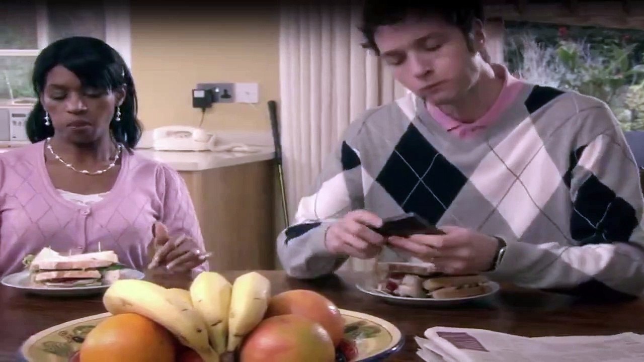 Skins - Hautnah Staffel 5 Folge 8 HD Deutsch