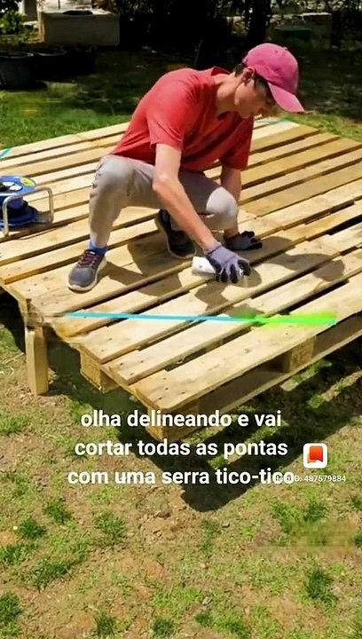 Status #401