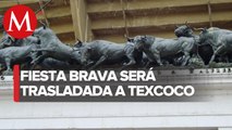 Plaza de México cancela las corridas de toros de la temporada 2022-2023