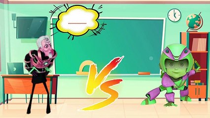 Vir_the_Robot_Boy_New_Episode_Today_2022__ vir the robot boy cartoon (360p)