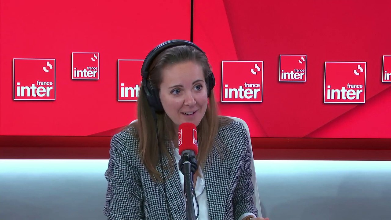 Tomber amoureux… de Garden State (de Zach Braff) - La chronique de Thomas Croisière