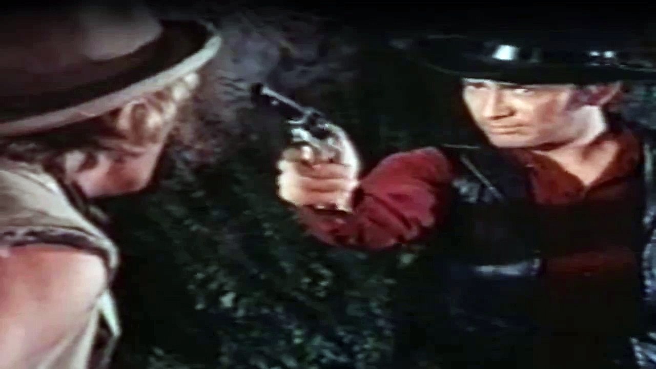 Die Leuteder Shiloh Ranch Staffel 8 Folge 11 - Part 02 HD Deutsch