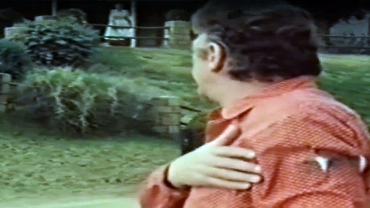 Die Leuteder Shiloh Ranch Staffel 8 Folge 12 - Part 02 HD Deutsch