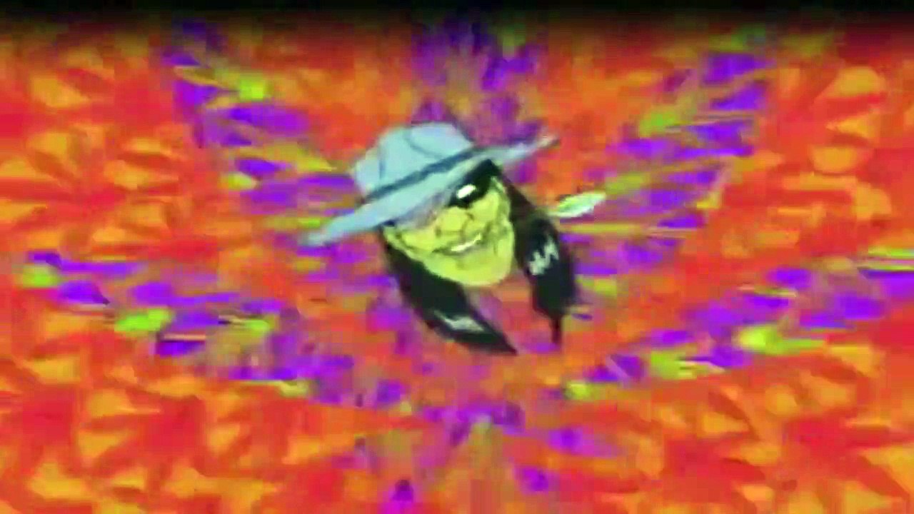 Major Lazer Staffel 1 Folge 1 HD Deutsch