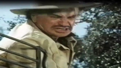 Die Leuteder Shiloh Ranch Staffel 8 Folge 8 - Part 01 HD Deutsch
