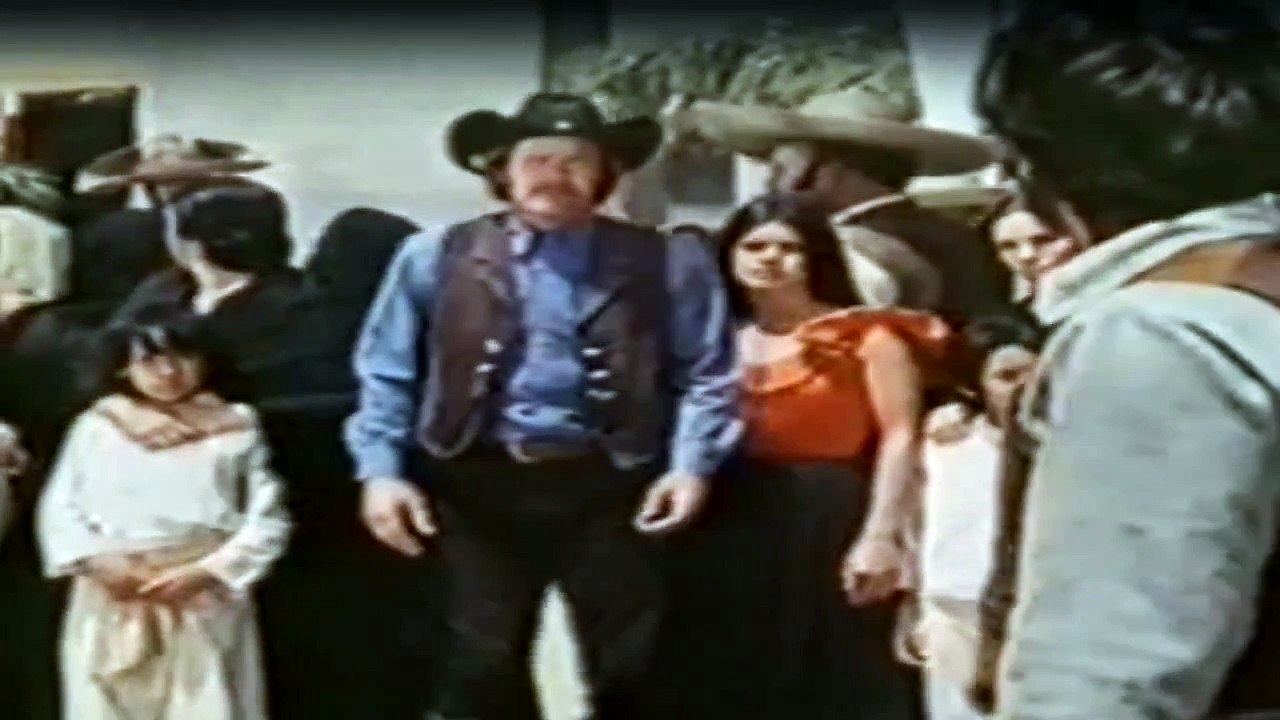 Die Leuteder Shiloh Ranch Staffel 9 Folge 2 - Part 02 HD Deutsch