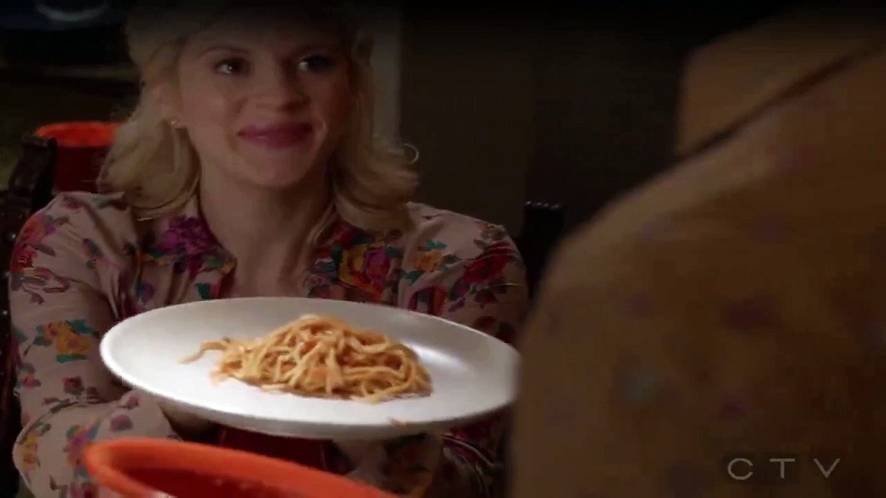 The New Normal Staffel 1 Folge 11 HD Deutsch