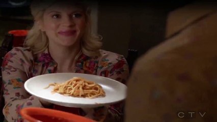 The New Normal Staffel 1 Folge 11 HD Deutsch