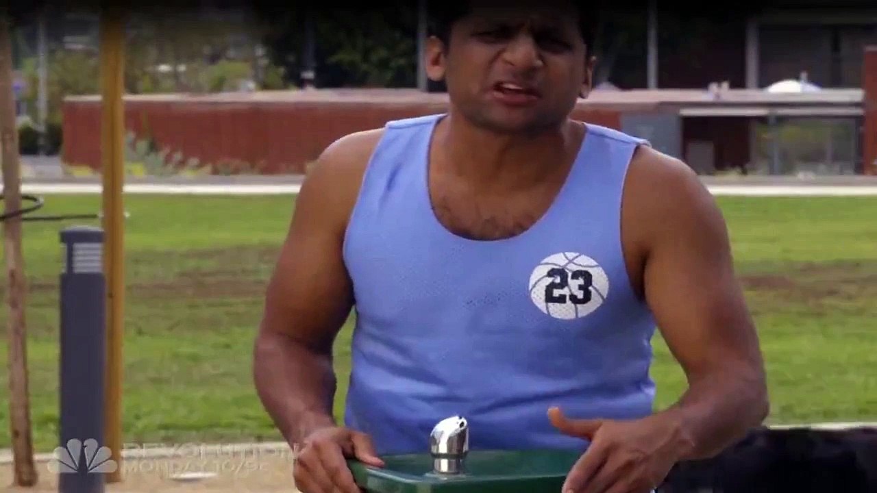 The New Normal Staffel 1 Folge 2 HD Deutsch