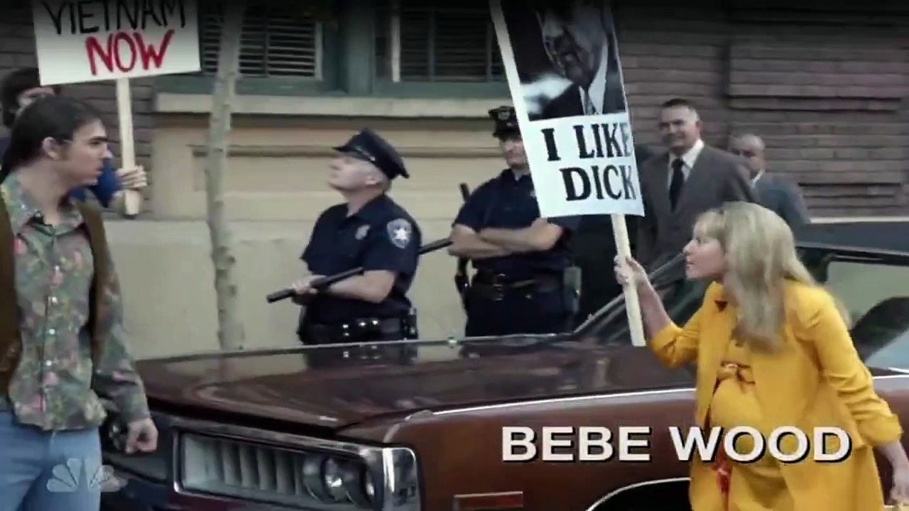 The New Normal Staffel 1 Folge 4 HD Deutsch