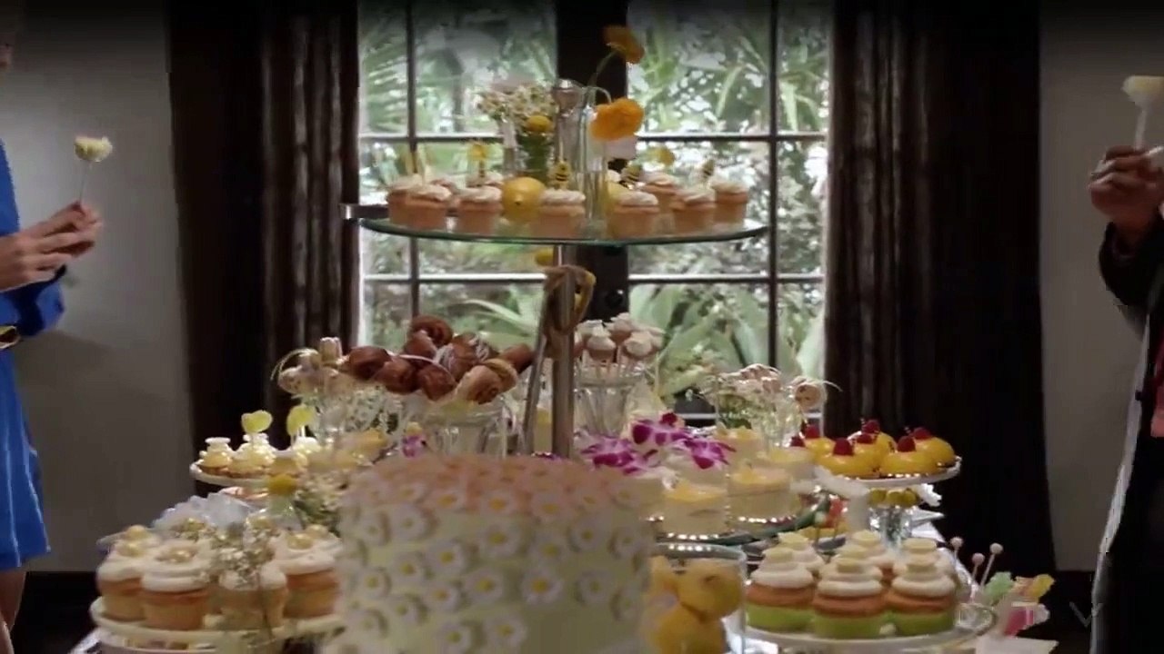 The New Normal Staffel 1 Folge 6 HD Deutsch