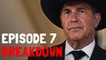 Yellowstone Season 4 Episode 7 - REVIEW, BREAKDOWN & RECAP