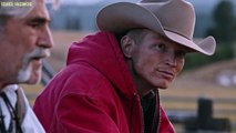 Yellowstone Season 4 Episode 10 - REVIEW, RECAP & ENDING EXPLAINED (Season Finale)