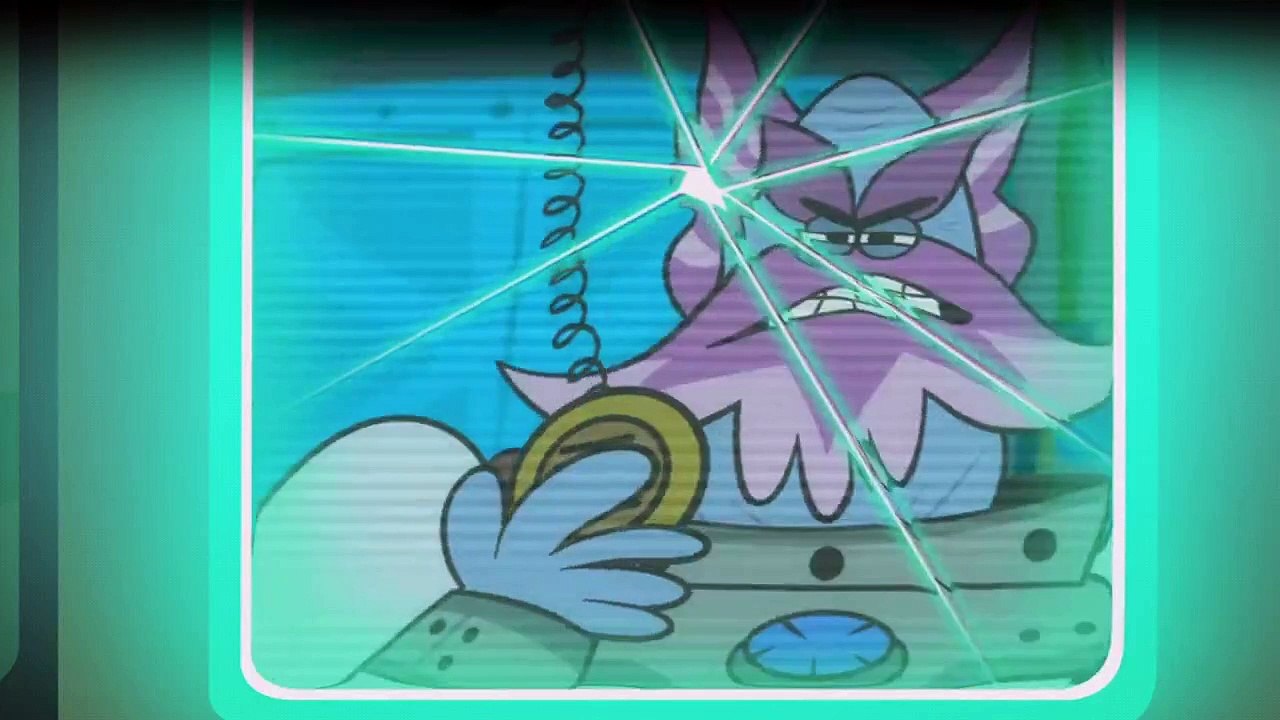 Sie nannten ihn Wander Staffel 1 Folge 5 HD Deutsch