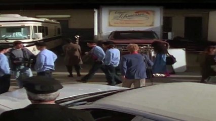 Mord ist ihr Hobby Staffel 9 Folge 10 HD Deutsch