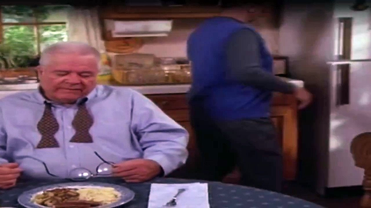 Mord ist ihr Hobby Staffel 9 Folge 11 HD Deutsch