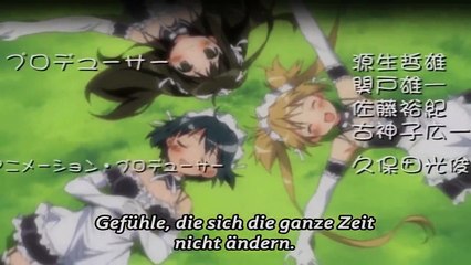 He Is My Master Staffel 1 Folge 11 HD Deutsch