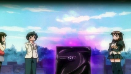 He Is My Master Staffel 1 Folge 12 HD Deutsch