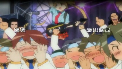 He Is My Master Staffel 1 Folge 6 HD Deutsch