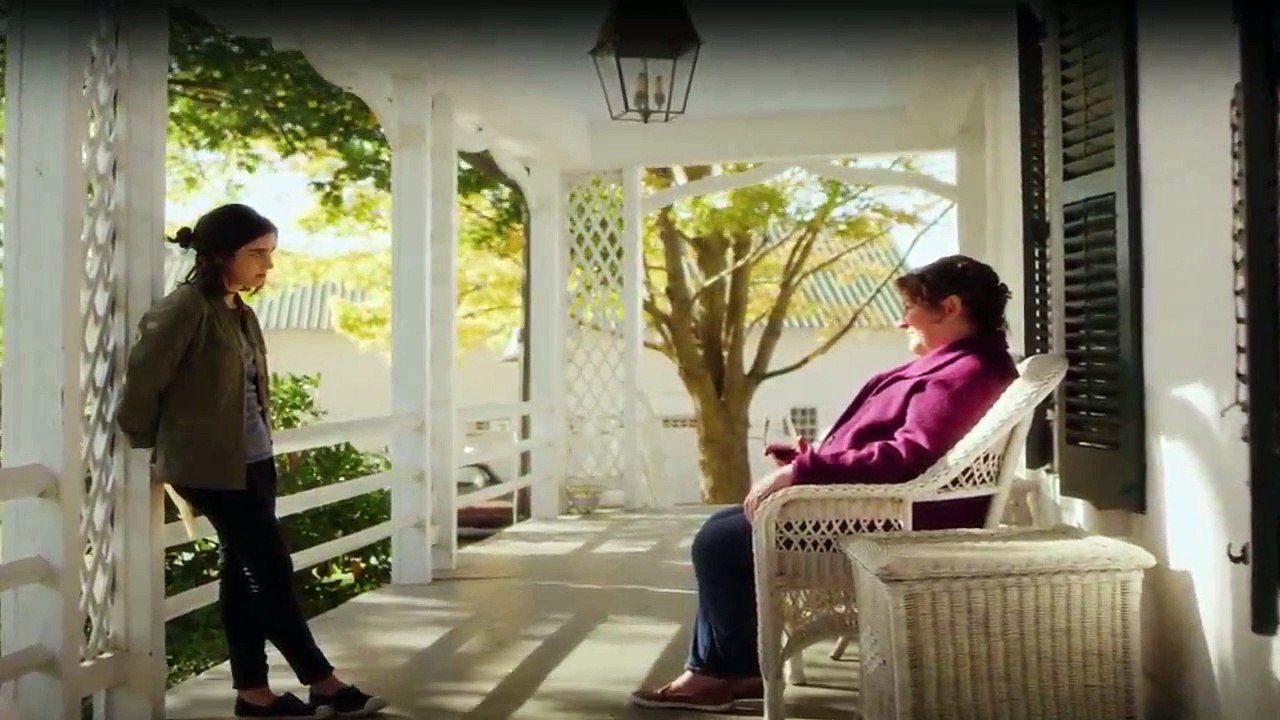 Sneaky Pete Staffel 2 Folge 10 - Part 02 HD Deutsch