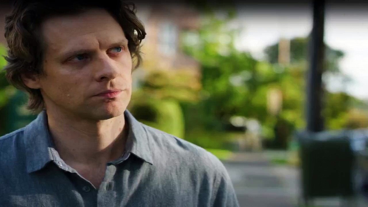 Sneaky Pete Staffel 2 Folge 8 - Part 01 HD Deutsch