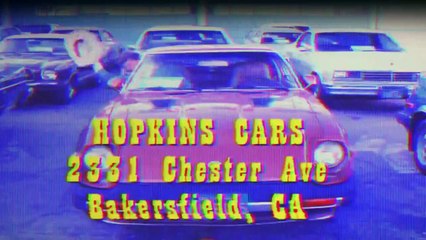 Sneaky Pete Staffel 3 Folge 3 HD Deutsch