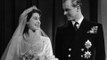 Queen Elizabeth II Almost Forgot One Key Piece of Her Wedding Look Before Walking Down the Aisle