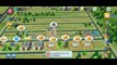 SimCity BuildIt - Gameplay Walkthrough | Kamal Gameplay | Part 2 (Android, iOS)