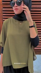 Sound yang lagi trending di kalangan anak muda