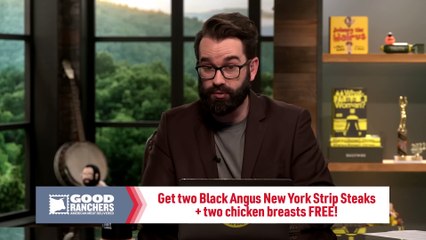 Matt Walsh - Disney's Gayest Movie Of The Year Hilariously Flops