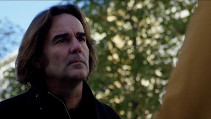 Un agente sobre el spot de Montero Nosotros metemos a los violadores en la cárcel, ellos los sacan