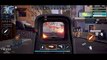 Battlefield Mobile - Alpha Test Gameplay Walkthrough | Kamal Gameplay | Part 1 (Android, iOS)