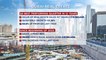 24th edition of Cityscape Dubai opens its doors