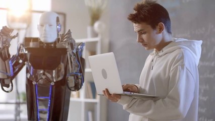 Cresce l'Italia delle invenzioni, brevetti +2% nel 2021