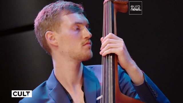 Baku’s beloved Jazz Festival swings into action for its 17th edition