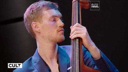 Jazz in Baku: Fest verankert und bunt gemischt